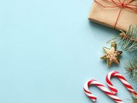 U.S. Economy Analysis and Outlook for December