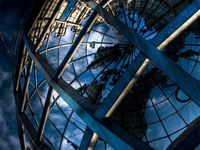 Risk First Why Global Economy Should Continue to Grow