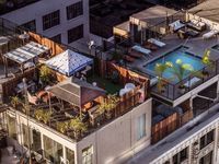 Housing Recovery – The Next Generation Joins In