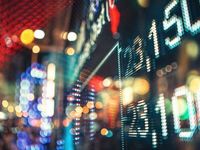 Main Management Market Note March 11, 2022