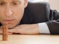 Investors 5 Things We Worry About…