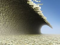 Beware of Easy Trading in ETFs
