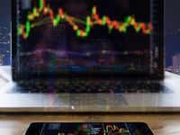 The Relationship Between the Balance Sheet & Equities