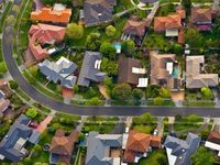 Analyzing June's U.S. Economic Data