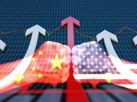The Odds of a Positive Resolution to Trade Disputes Have Increas