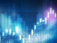 3 Reasons Equity Markets Can Grind Higher Despite Brief Correcti