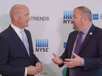 Outcome-Based ETF Portfolios to Meet Clients' Investment Goals