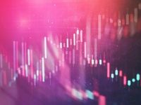 GLOBALT Spotlight: Not the January Effect You Had in Mind