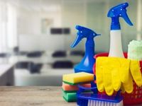 Using Spring Cleaning to Rethink Retirement Planning