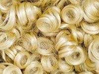The Goldilocks Economy Pushes Into Another Year