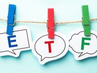 Thematic-Growth-Continues-in-ETF-Ecosystem