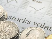 The Markets are Volatile. What is the Plan