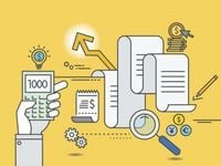 SmartCost Calculator for the Emerging Markets