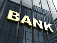 Multiple Major Central Banks Likely to Move Currency this Fall