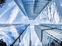 3 Main Triggers for Rise in Investor Uncertainty