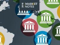 Central Banks Weigh In on Global Economy