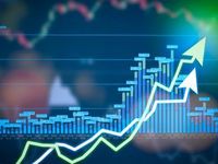 Spreads Are Not Signaling Impending Equity Selloff Yet
