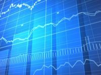 Toroso Market Commentary for 4th Quarter, 2020