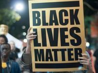 Pandemics, Riots, and Stock Rallies  