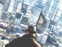Analyzing December Data Before Looking to the Year Ahead