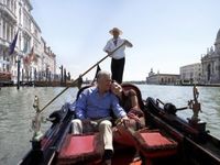 The Best Europe ETF Plays for the Summer