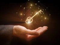 Fearful Investors Create Golden Opportunities