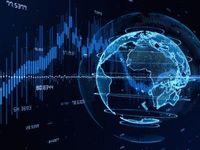 3 Rs Update - Fed Policy Accommodative, but Economic and Trade R