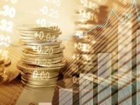 Gold An Update of Current Conditions
