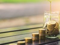 Credit Risk and ESG Integration