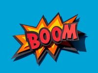 Play PKW as Buyback Boom Continues