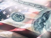 It’s not about Tariffs or Brexit, Expect the Equity Market to Pu