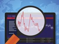 Recent Market Volatility: 4 Key Questions Answered