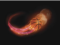 March Madness Kudos to the Fed for Seeing Signs to Take Interest