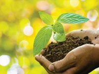 A Tactical Approach to ESG Investing