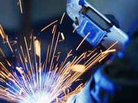 The Shadow of Manufacturing on Corporate Earnings