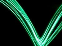 U.S. Economy Update: V-Shaped Economy?