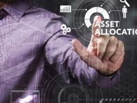 Asset Allocation Weekly (January 29, 2021)