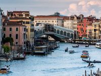 A Roadmap to European Politics & Investing in 2017
