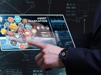 Asset Allocation Weekly (January 22, 2021)
