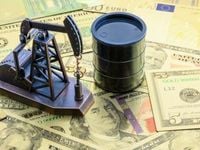 Direct Impacts of Oil Prices
