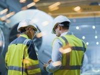 Main Management Market Note February 4, 2022