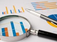 Main Management Market Note February 12, 2021