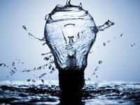 Should You Replace Your Active Manager with a Smart Beta ETF
