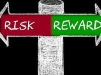 Does Risk Outweigh Reward A Closer Look at Emerging Market and H