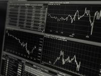 CIO Thoughts: Which Asset Classes are Cheap?
