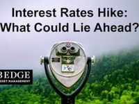 interest rates hike
