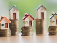 Eye on the Estate Tax