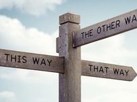 Bond Bites: Are Markets Prepared for the Fed to Taper QE?
