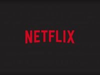 Looking for the Next Netflix Good Luck