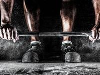 Gain Over Pain Helping Investors Stay in the Game